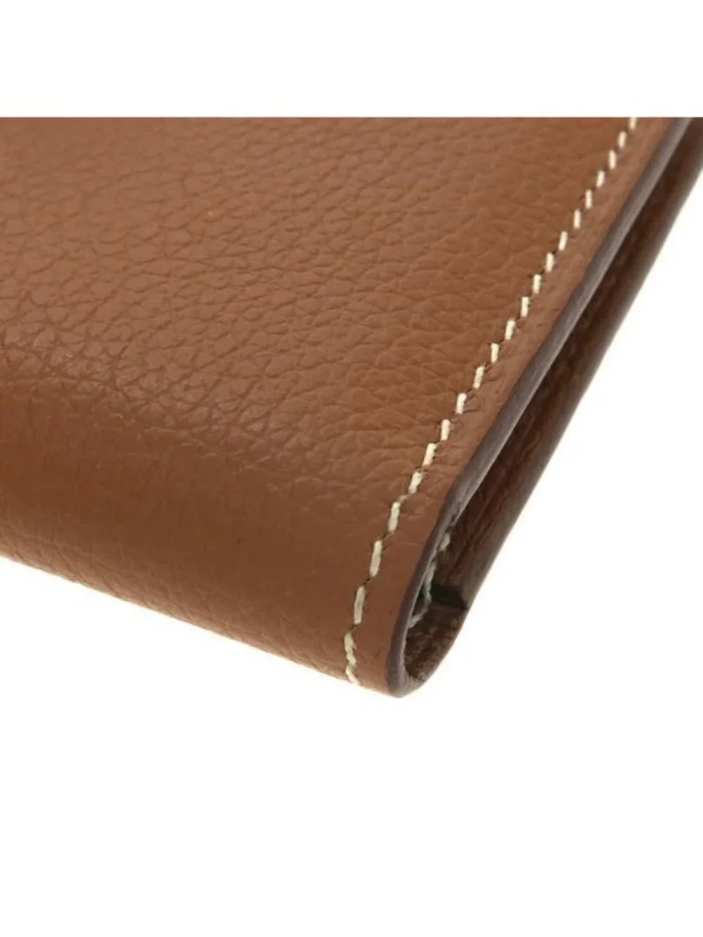 Hermes brand size
